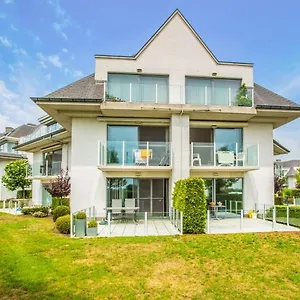 Appartement Warande België