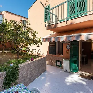https://paradiso-cefalu.sicilyhotelsitaly.net