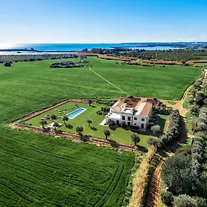 https://casa-vendicari.sicilyhotelsitaly.net