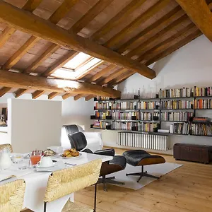  Appartement Stella21 Italië