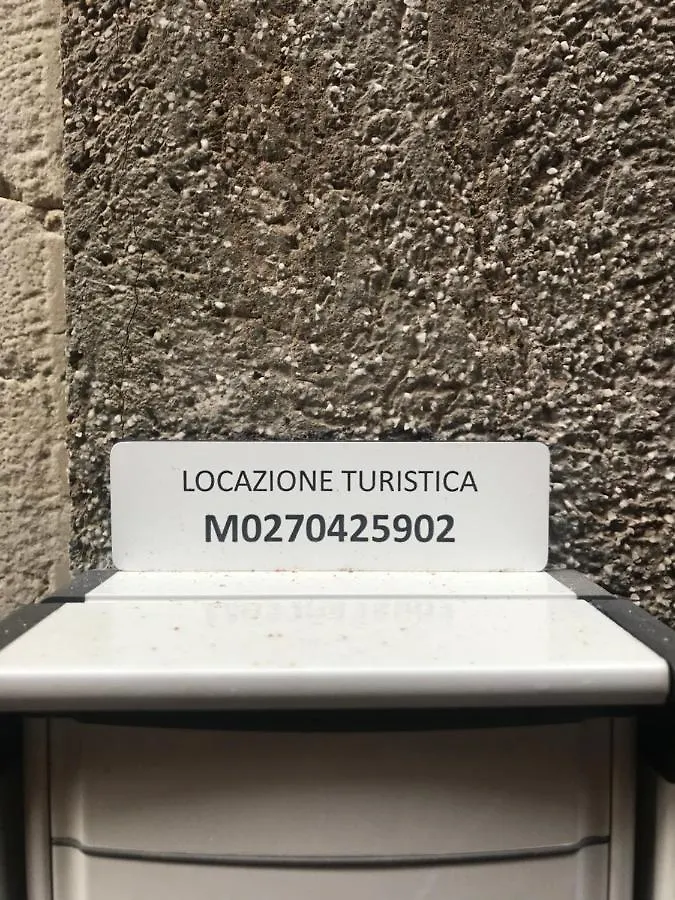 Ca' Venere Apartments Cannaregio 베니스 이탈리아