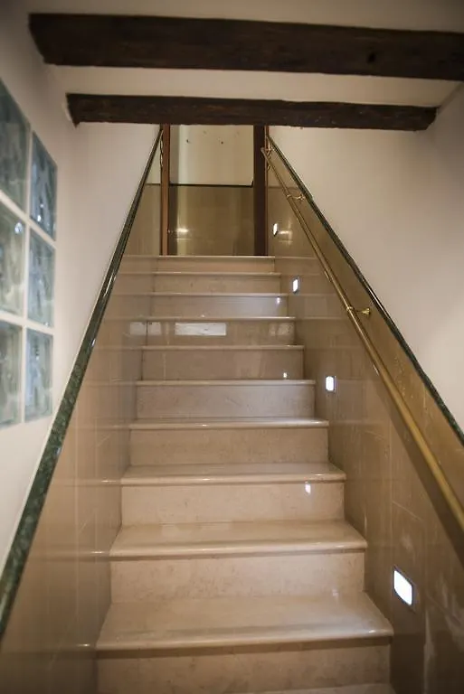 Ca' Venere Apartments Cannaregio 베니스